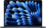 13-inch Apple MacBook Air (2025, M4)