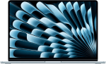 15-inch Apple MacBook Air (2025, M4)
