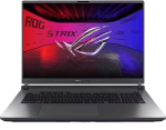 ASUS ROG Strix G18 (2025) Gaming Laptop