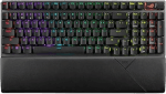ASUS ROG Strix Scope II 96 Wireless Gaming Keyboard