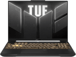 ASUS TUF Gaming F16 (2025) Gaming Laptop