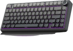 AULA F75 Pro Wireless Gaming Keyboard