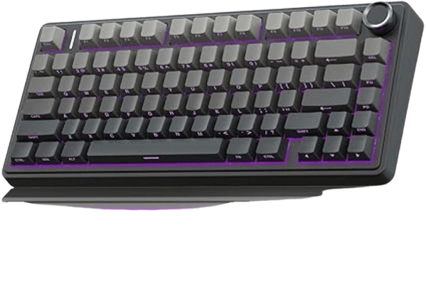 AULA F75 Pro Wireless Gaming Keyboard