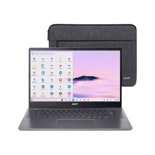 Acer Chromebook Plus 515 Laptop