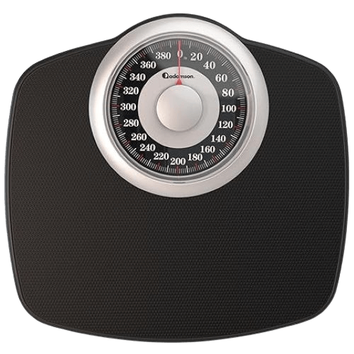 Adamson A25 Analog Scale