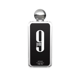 Afnan 9 PM For Men