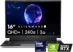 Alienware X16 R2