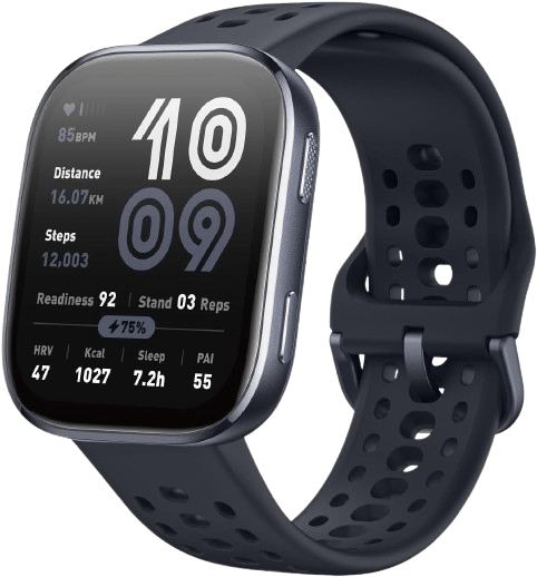 Amazfit Bip 6