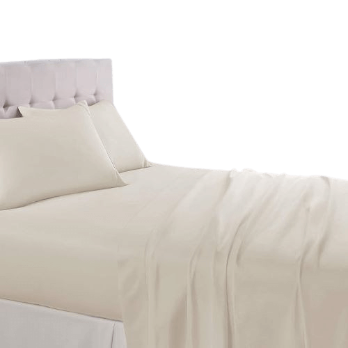 Amazon Basics Microfiber