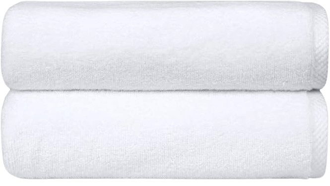 Amazon Basics Quick-Dry