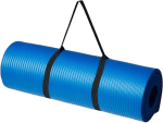 Amazon Basics Yoga Mat