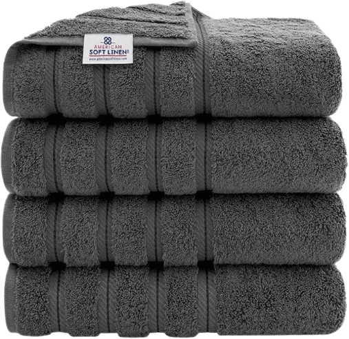 American Soft Linen Set