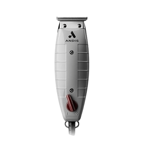 Andis 04780 Professional T-Outliner