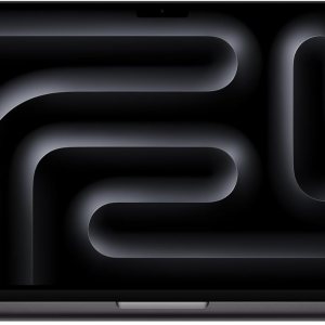 Apple 2024 MacBook Pro Laptop