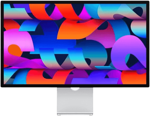 Apple Studio Display