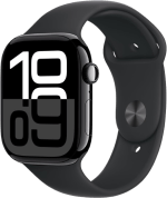 Apple Watch Series 10