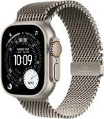 Apple Watch Ultra 3 [GPS + Cellular 49mm]