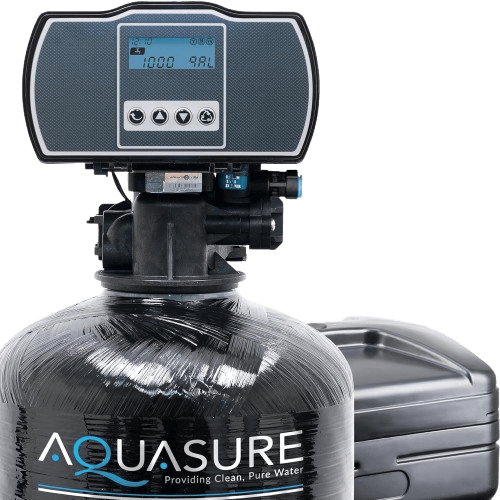Aquasure Harmony Series 48,000 Grains