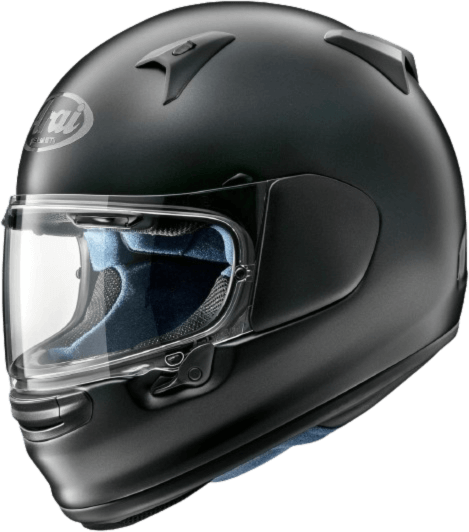 Arai Regent‑X Solid Helmet