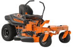 Ariens Edge 34-inch 20HP Briggs Zero Turn Lawn Mower