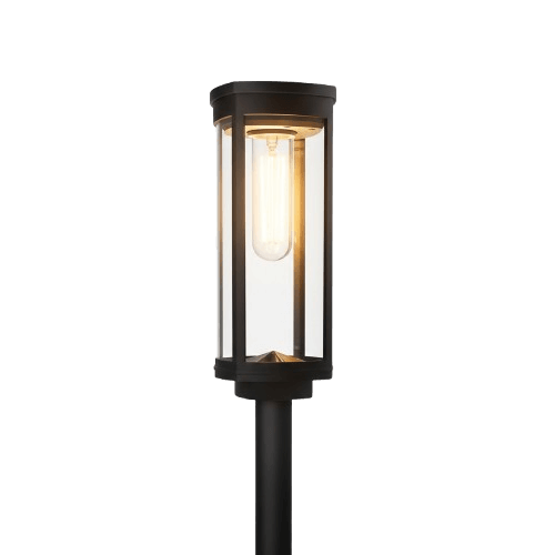 BITPOTT Bright Solar Pathway Lights Outdoor