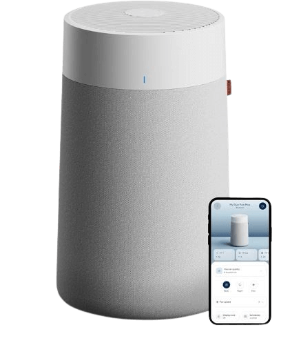 BLUEAIR Blue Pure 311i Max Air Purifiers