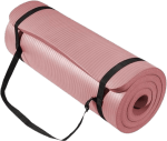 BalanceFrom Yoga Mat