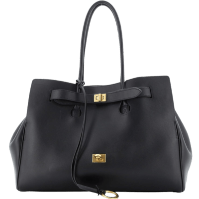 Balenciaga City Bag