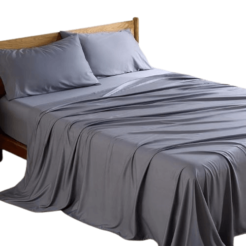 Bedsure Queen Sheet Set
