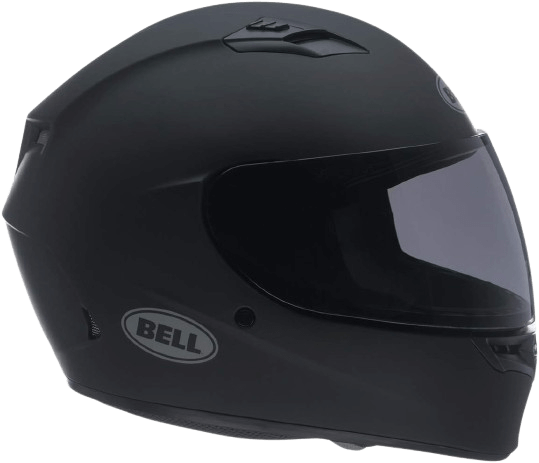 Bell Qualifier Full Face Motorcycle Helmet