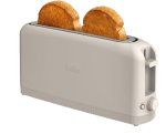 Bella 2 Slice Slim Toaster