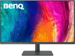 BenQ 32 Inch 4K UHD Mac-Ready Monitor