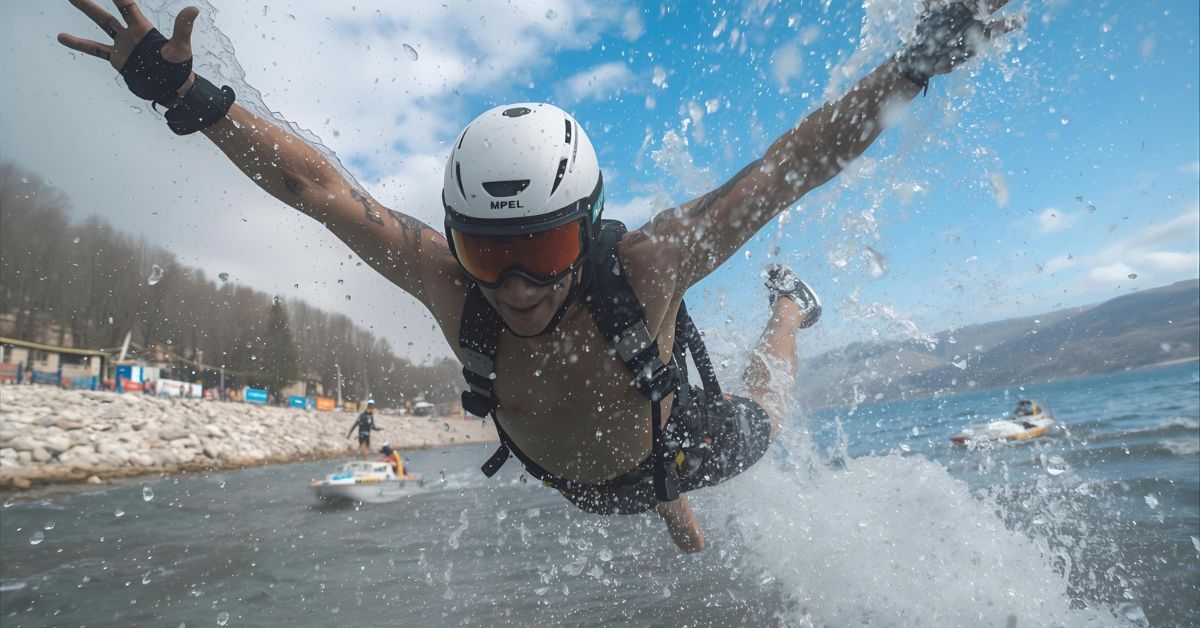 Best Action Cameras