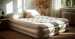 Best Air Mattress