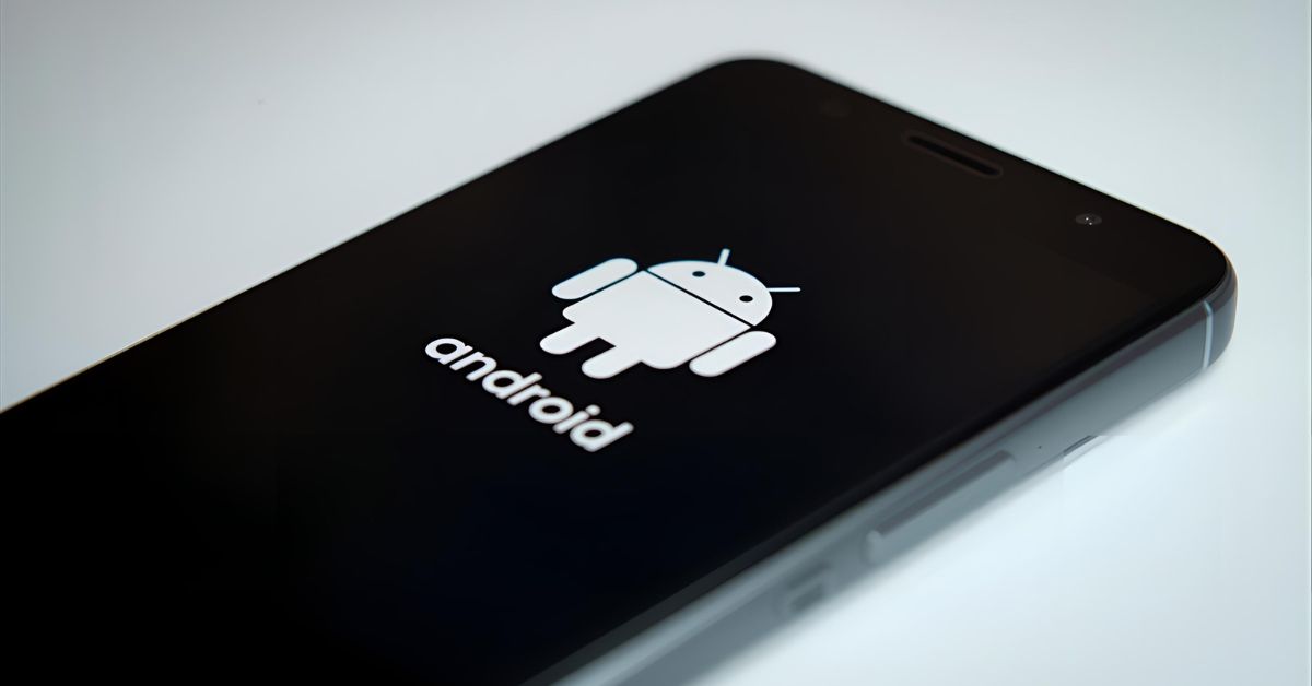 Best Android Phones