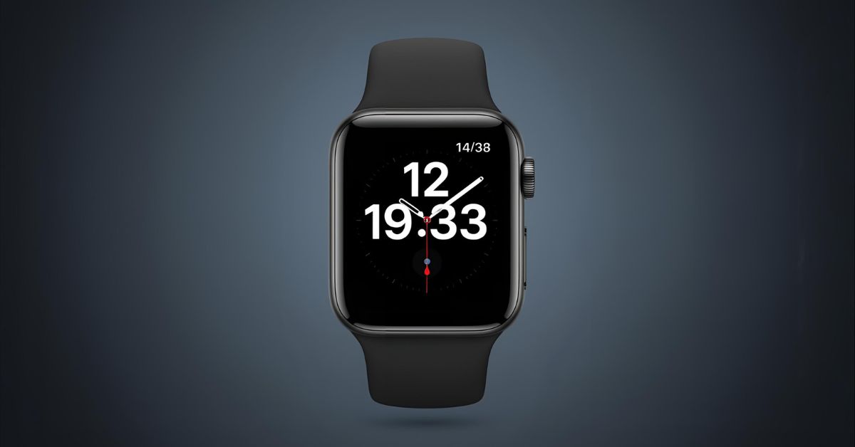 Best Apple Watches