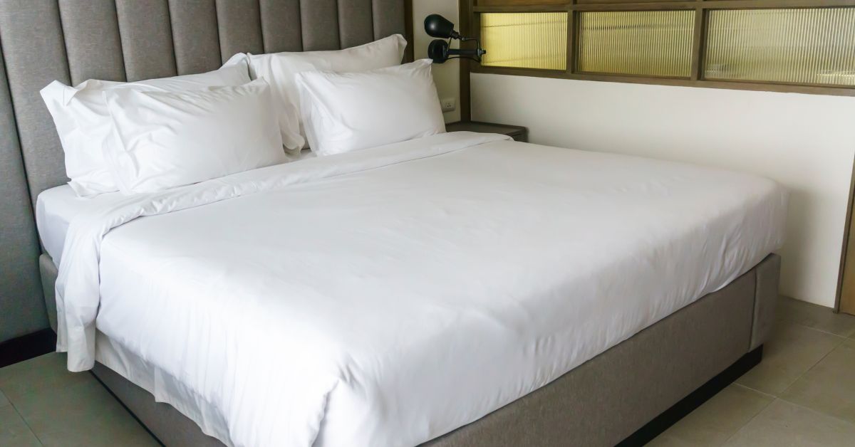 Best Bed Sheets