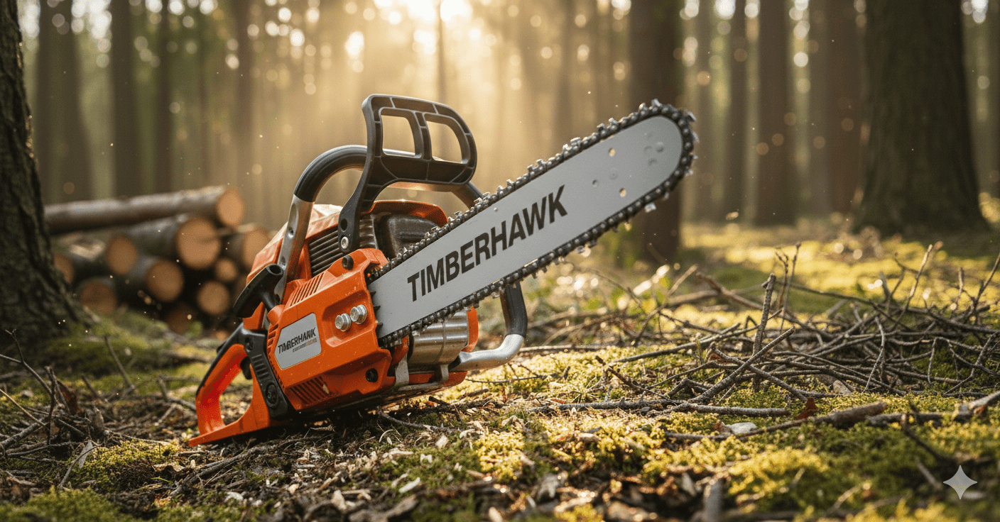 Best Chainsaws