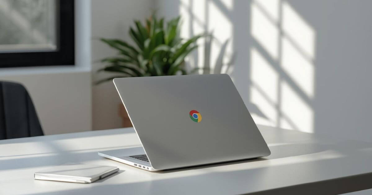 7 Best Chromebooks in 2026 for Fast, Hassle-Free Computing