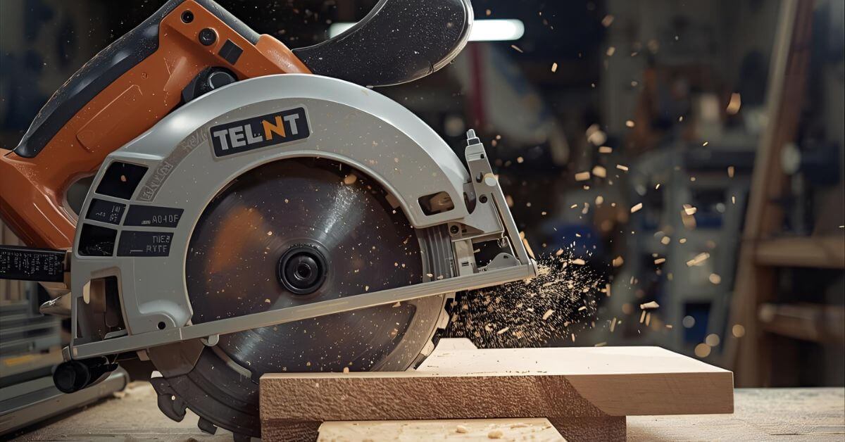 Best Circular Saws