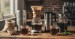 Best Cold Brew Coffee Makers