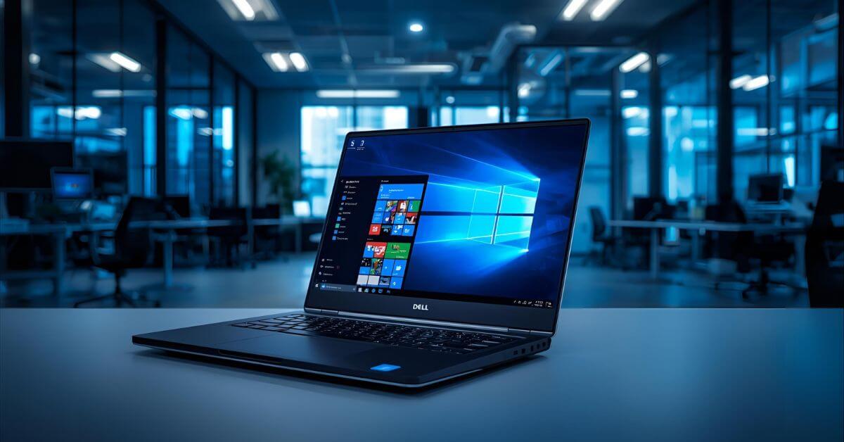 Best Dell Laptops