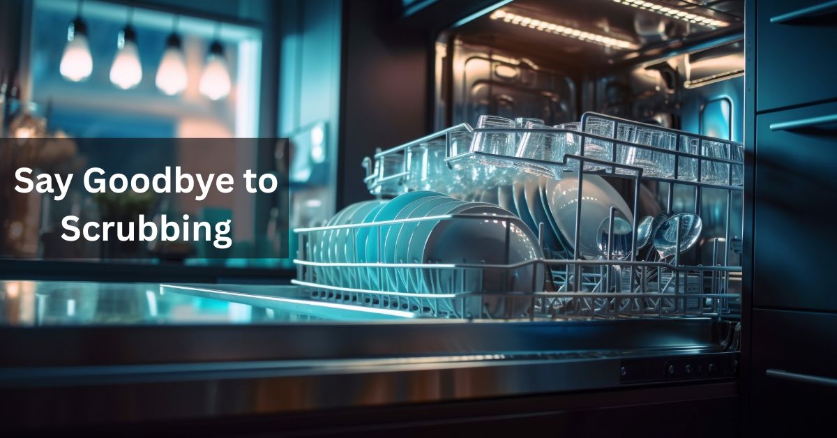 Best Dishwashers