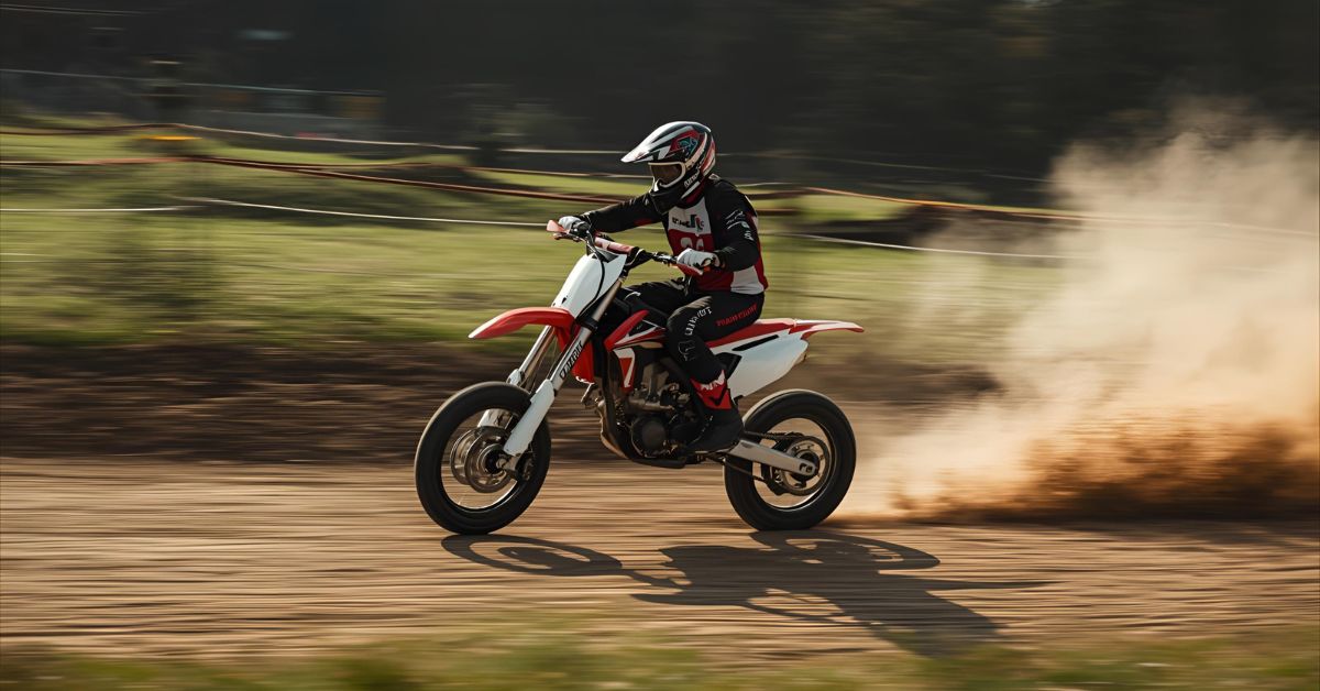 10 Best Electric Dirt Bikes of 2025, Top Picks for All Ages