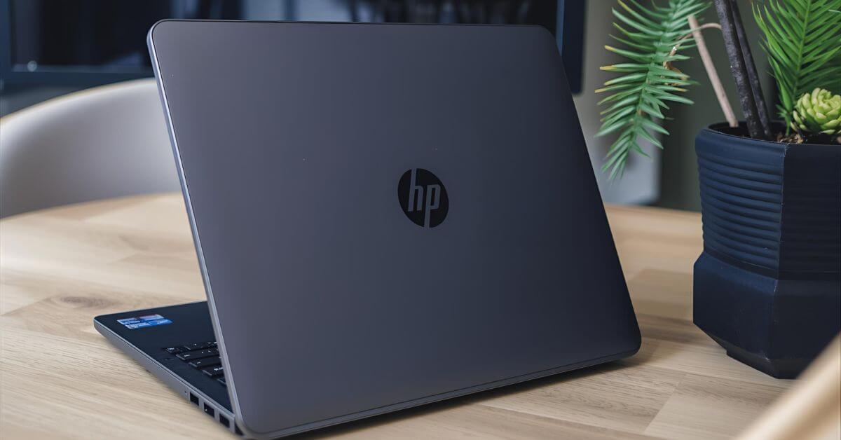 10 Best HP Laptops of 2026 for All Types of Users