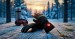 Best Heated Gloves