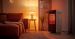 Best Infrared Heaters