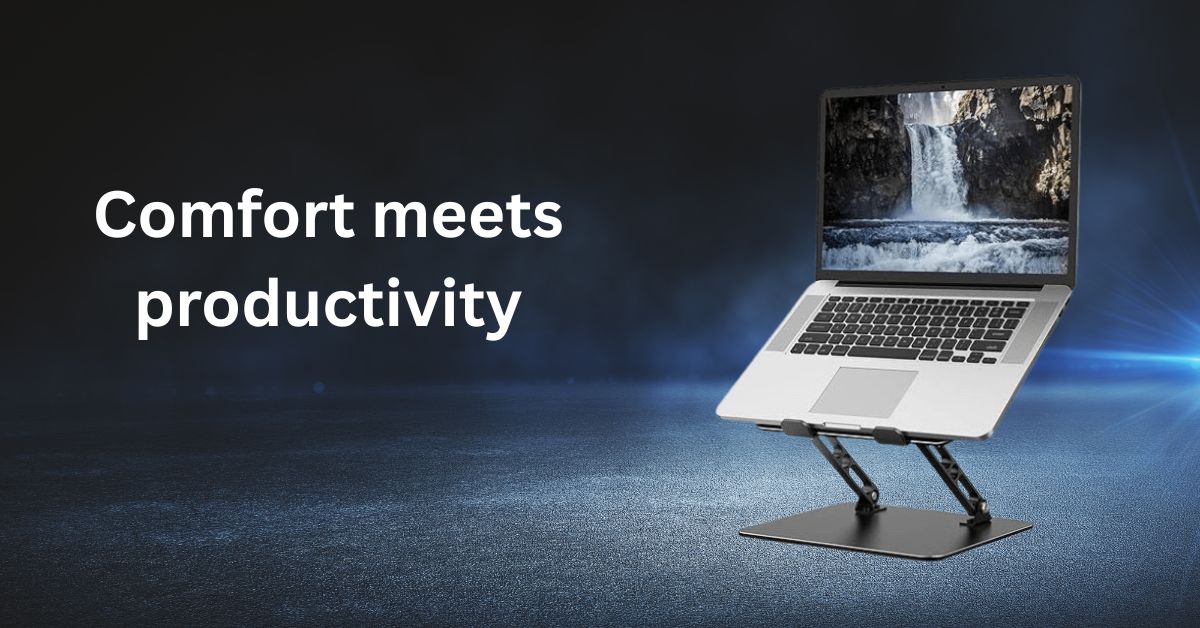 Best Laptop Stands