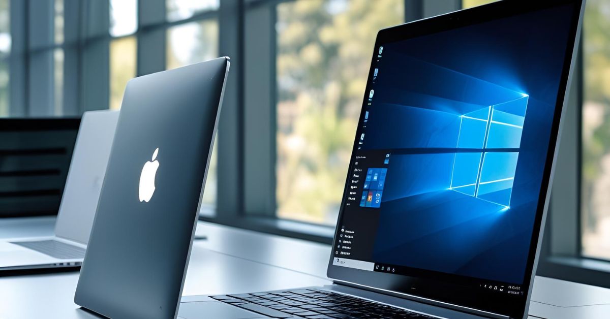 10 Best Laptops of 2026 for Business, Creative, Or Pro Use