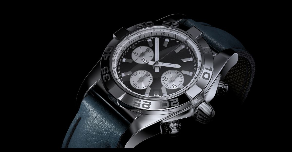 Best Luxury Watch Brands